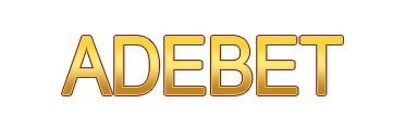 ADEBET