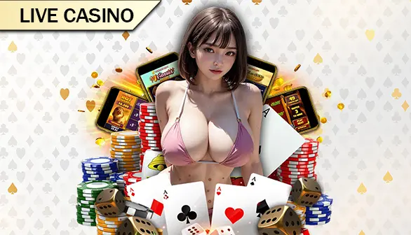 Casino ADEBET