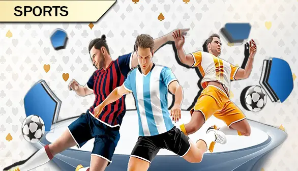 Sports ADEBET