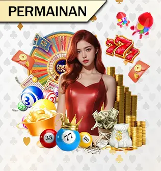 Permainan Togel ADEBET