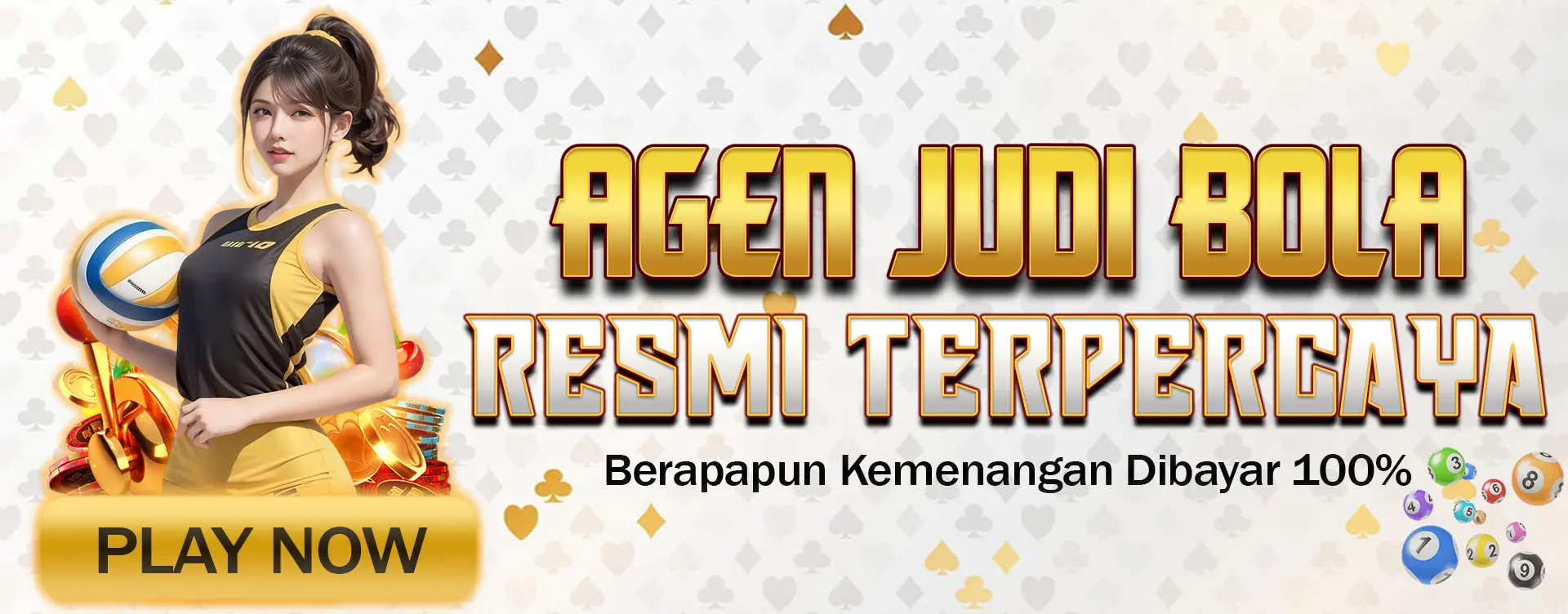ADEBET