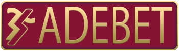 ADEBET