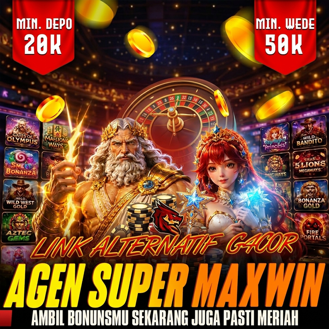 ADEBET ✨ Bocoran Link Alternatif Scatter Hitam Peluang JP Tinggi