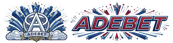 ADEBET